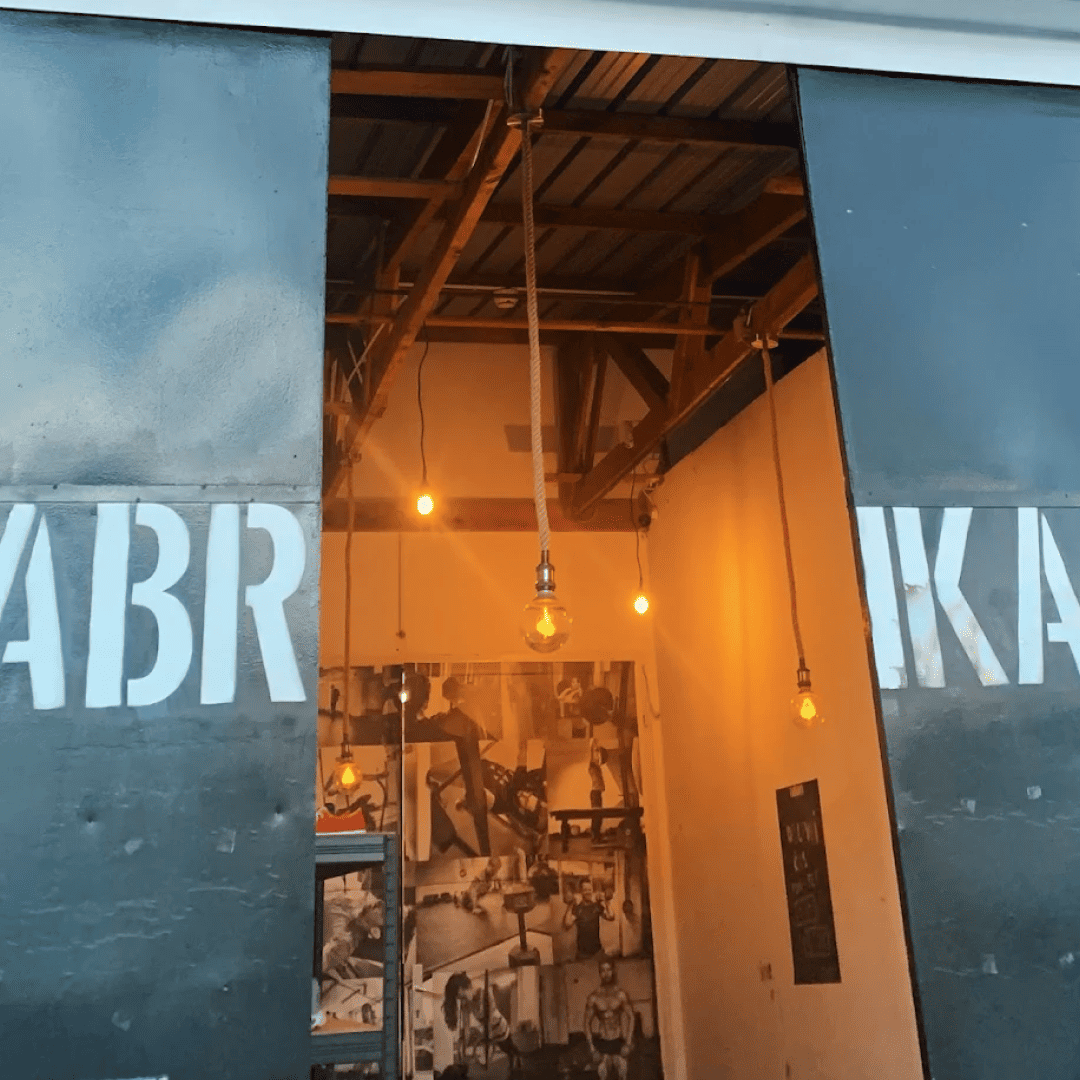 si_Gyms_FabrikaGym_4