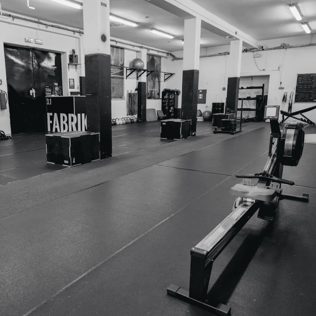si_Gyms_FabrikaGym_2