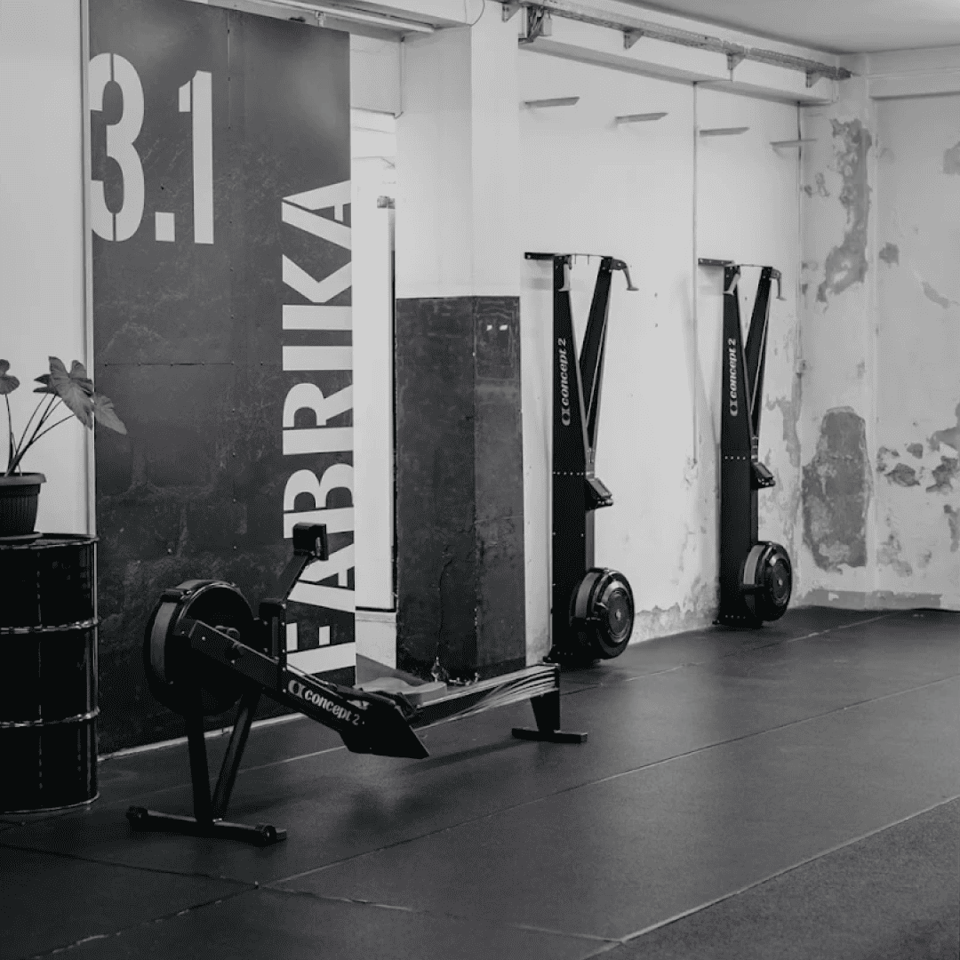 si_Gyms_FabrikaGym_6