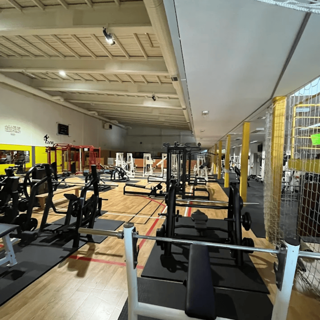 si_Gyms_FitnessStudioLent_4