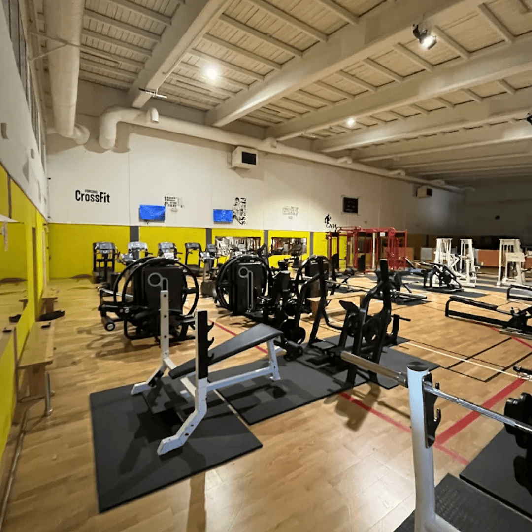 si_Gyms_FitnessStudioLent_3