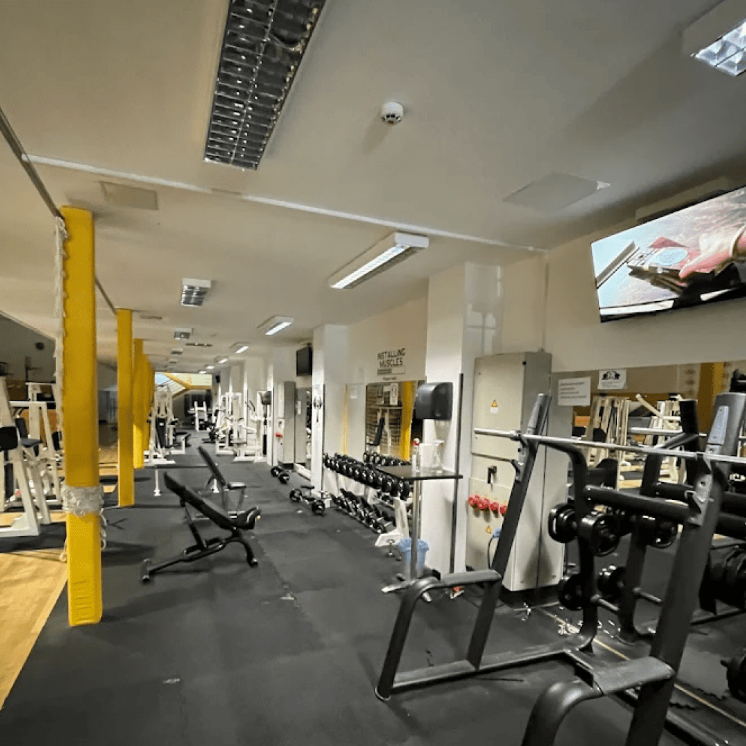 si_Gyms_FitnessStudioLent_5