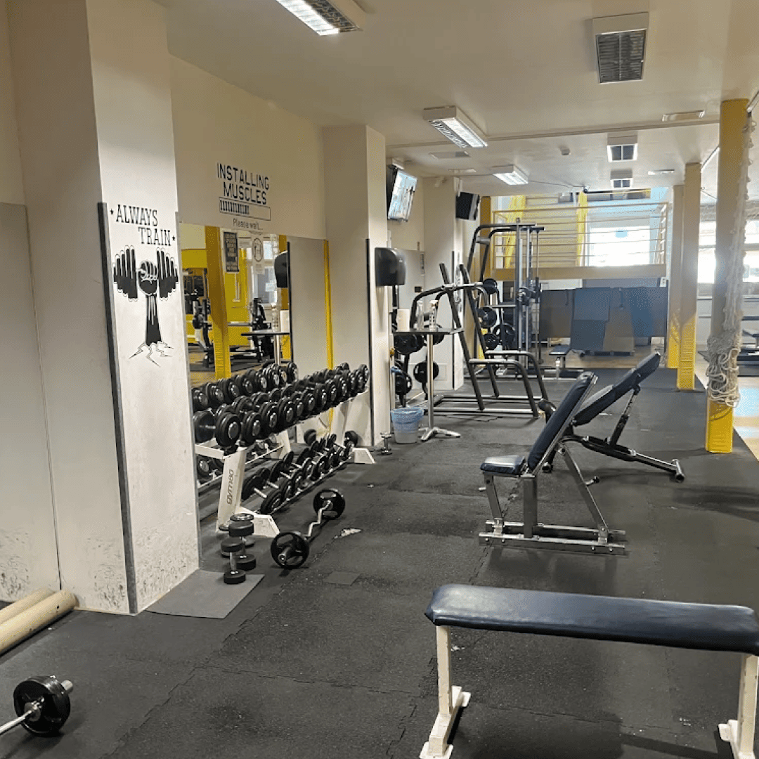 si_Gyms_FitnessStudioLent_2