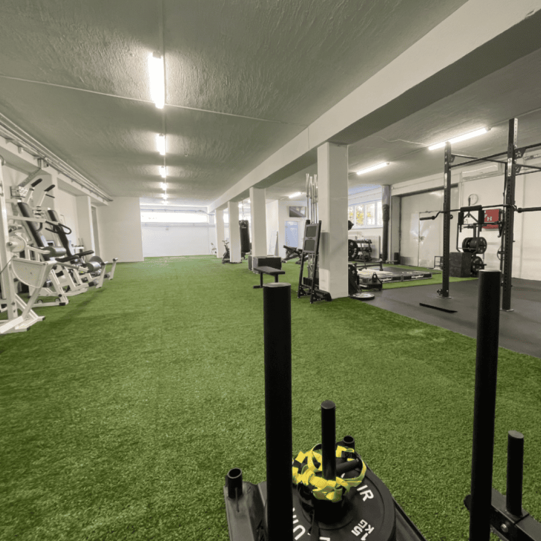 si_Gyms_ParkGym_1