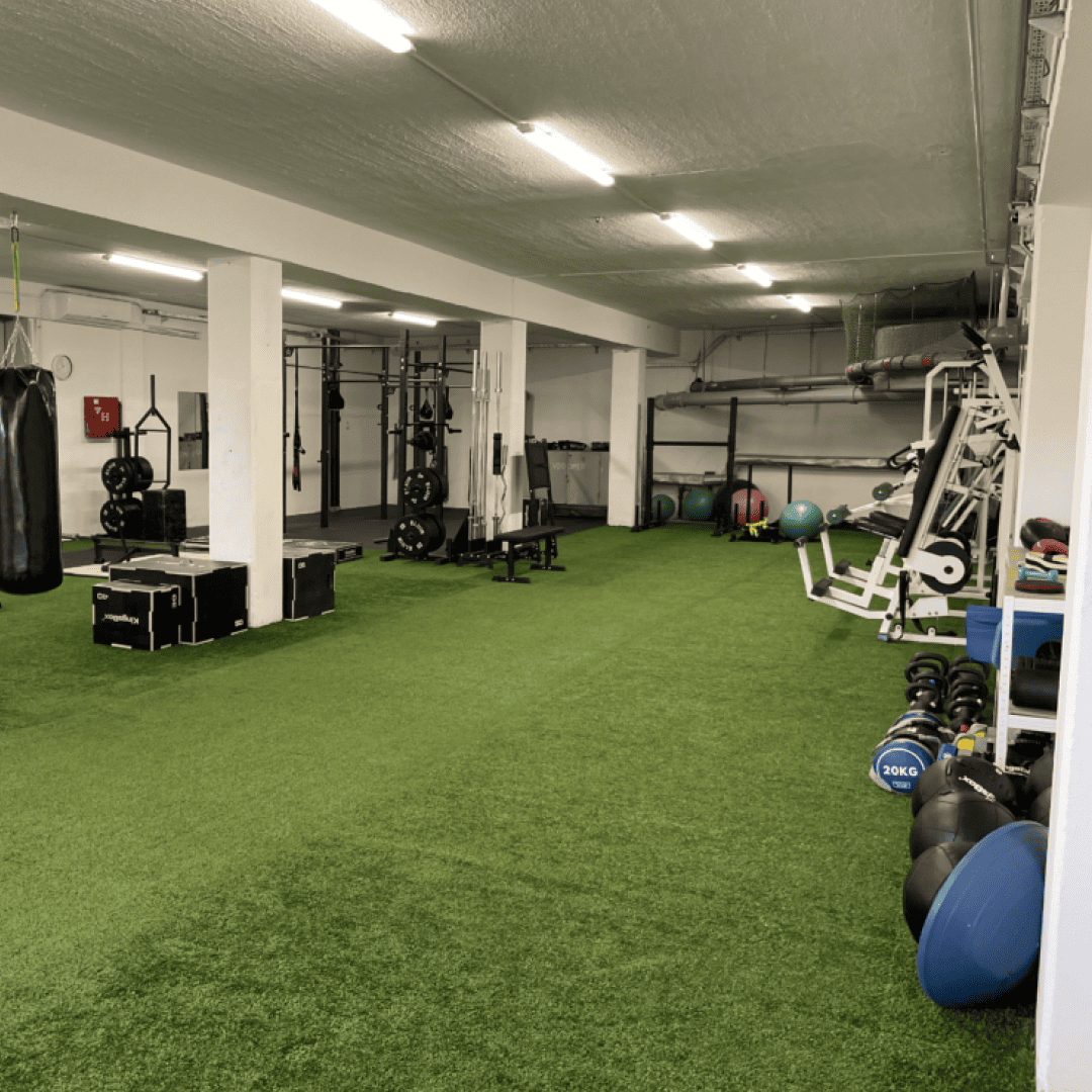 si_Gyms_ParkGym_2