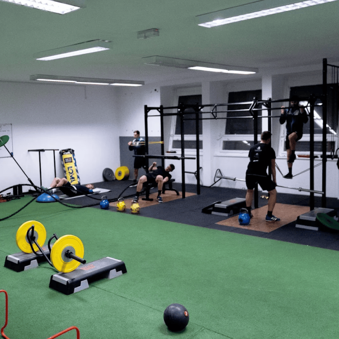 si_Gyms_P144Gym_5