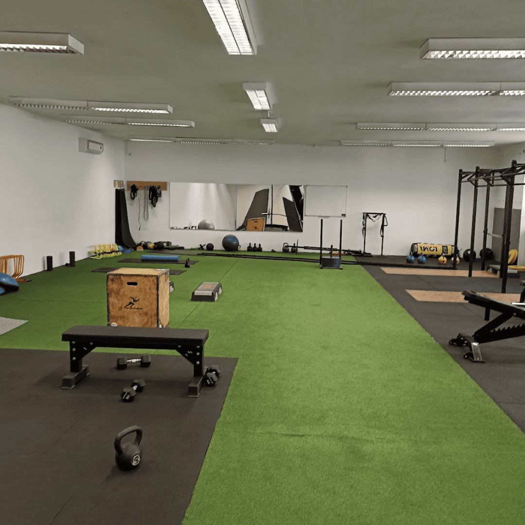 si_Gyms_P144Gym_4