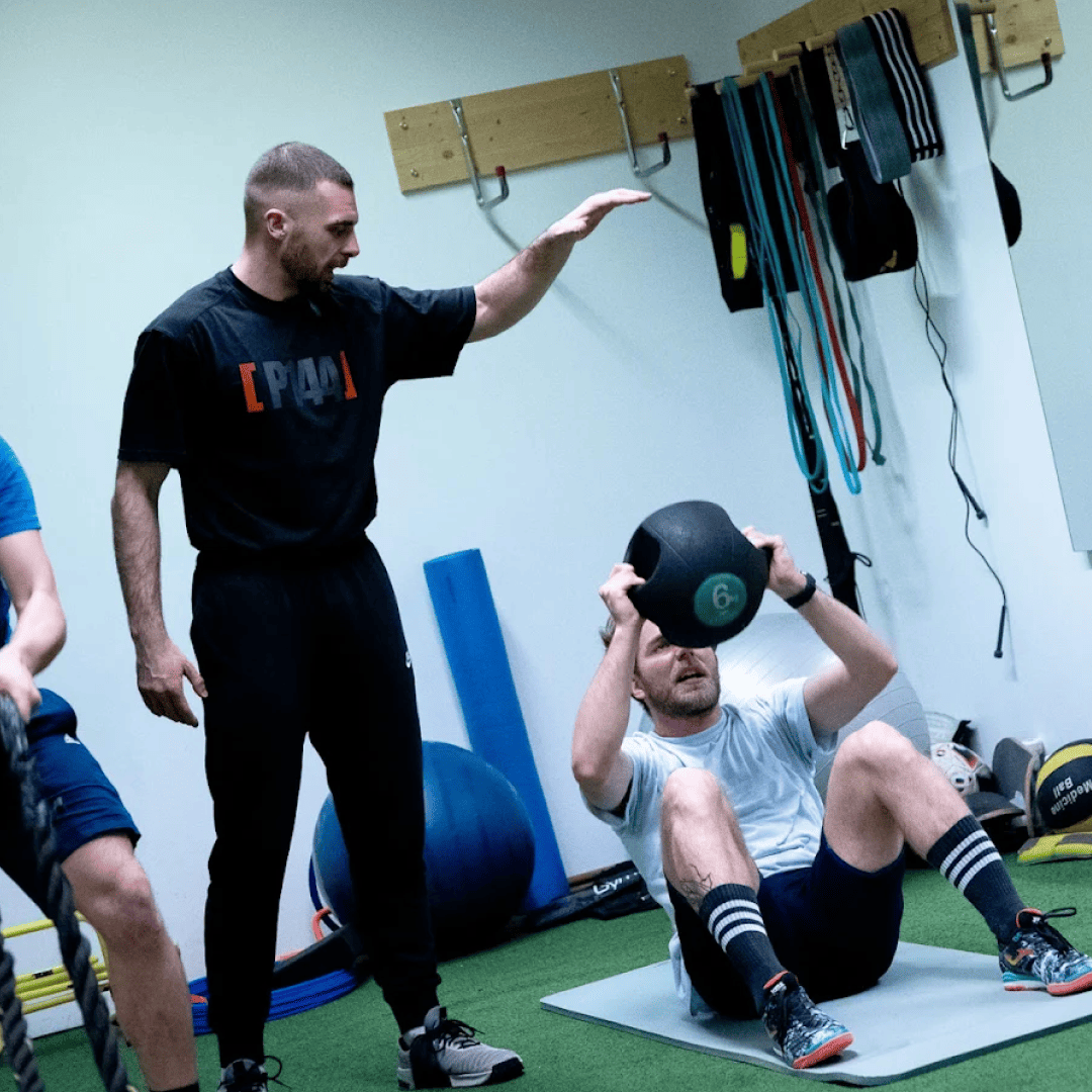 si_Gyms_P144Gym_2
