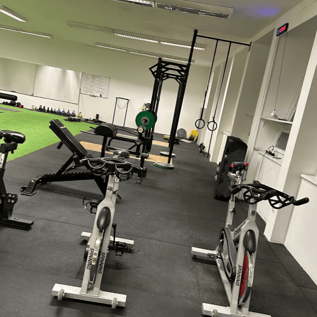 si_Gyms_P144Gym_1