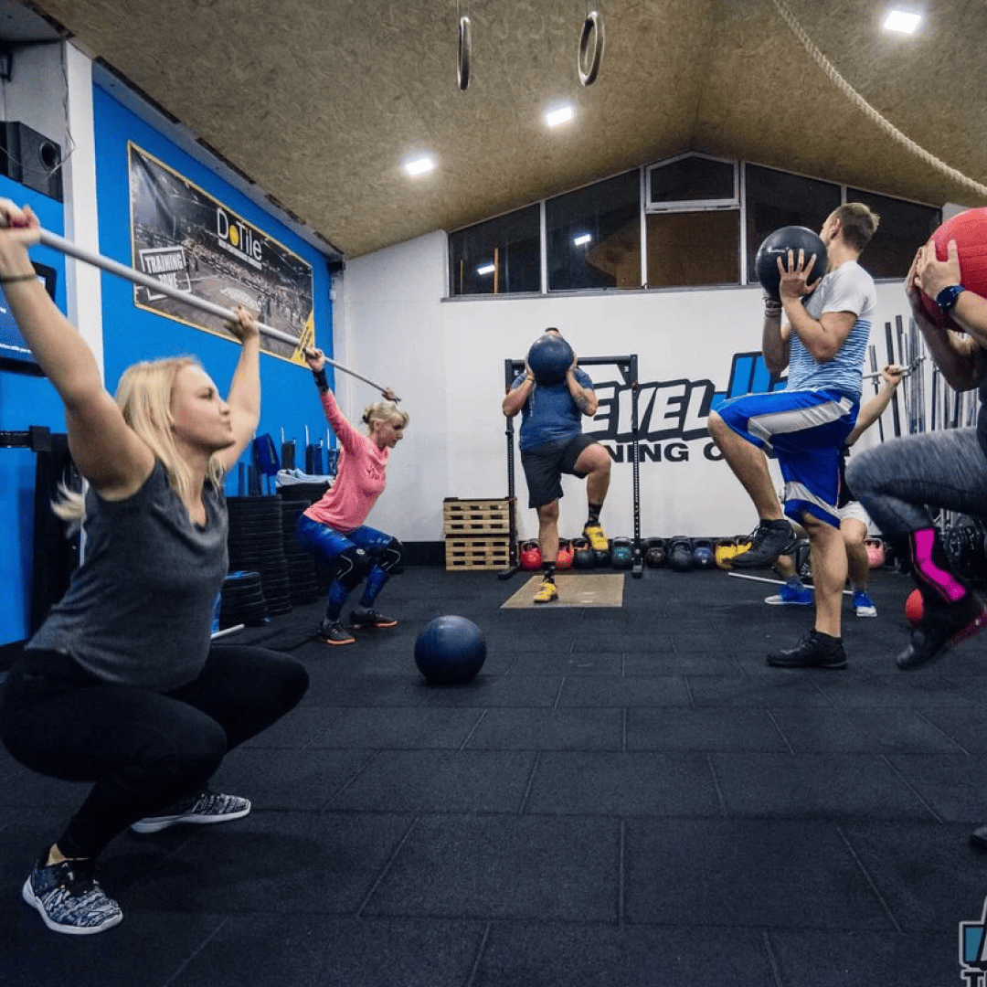 si_Gyms_LevelUp_4