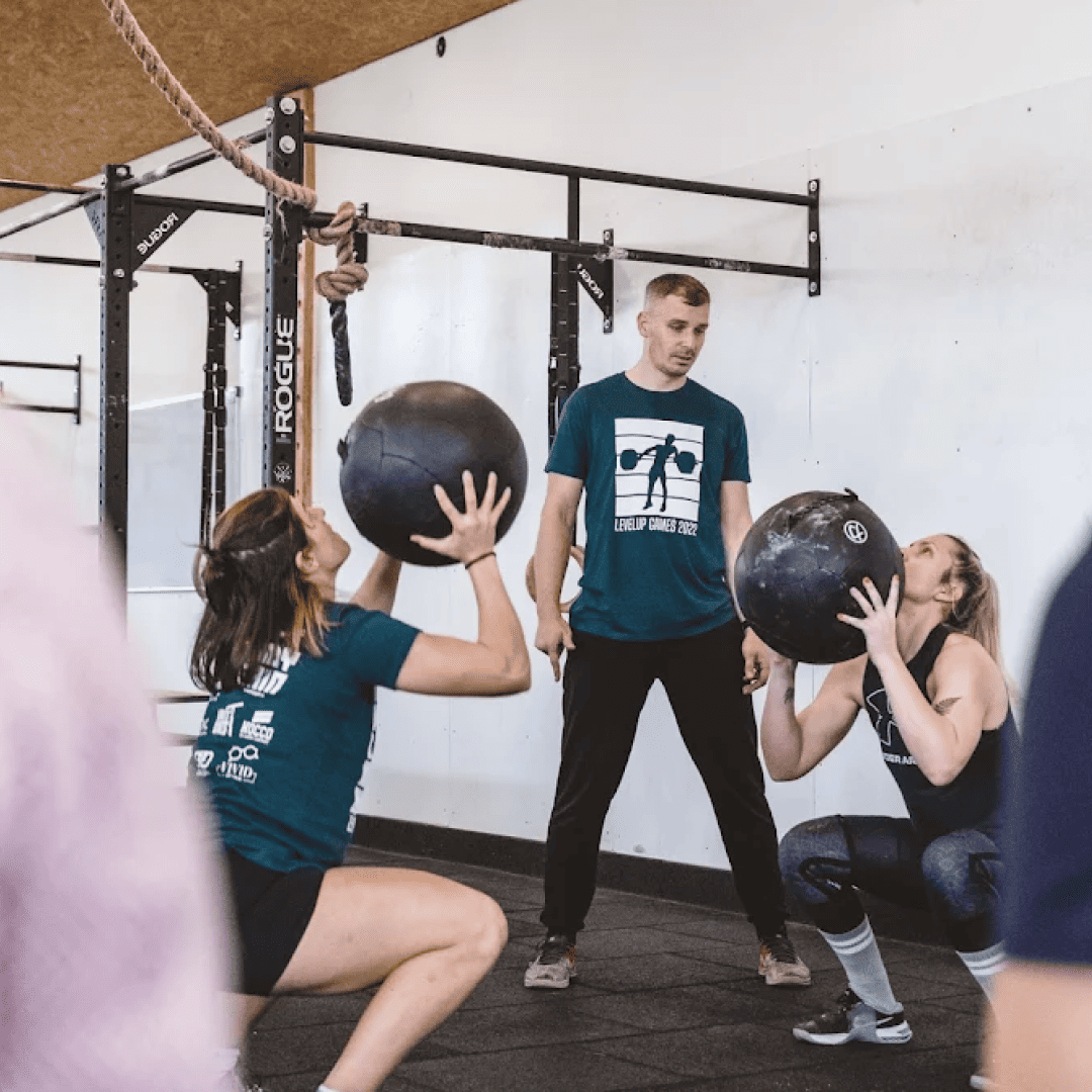 si_Gyms_LevelUp_3