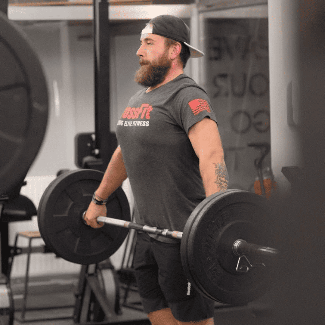 si_Gyms_LevelUp_1