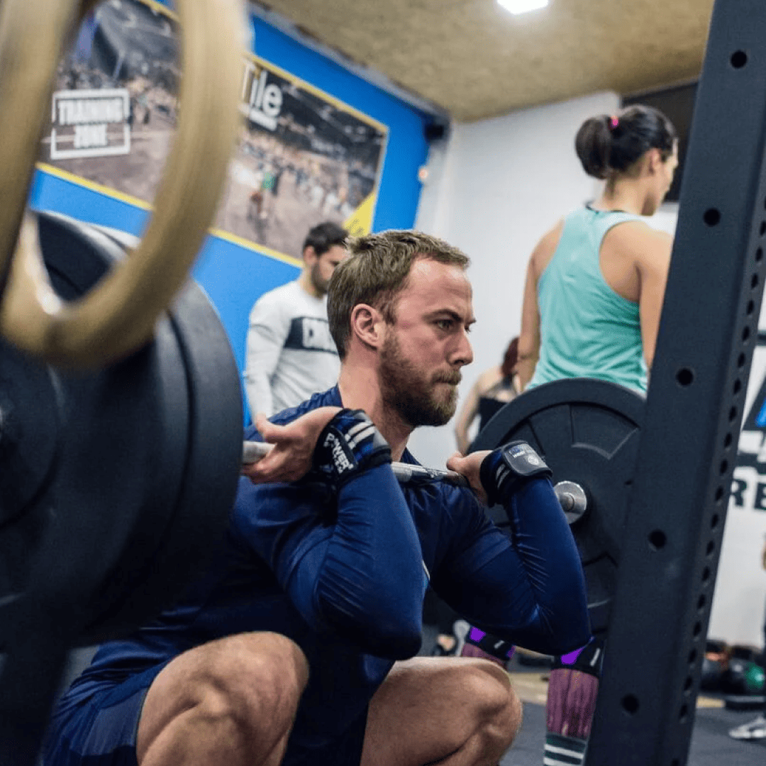 si_Gyms_LevelUp_5
