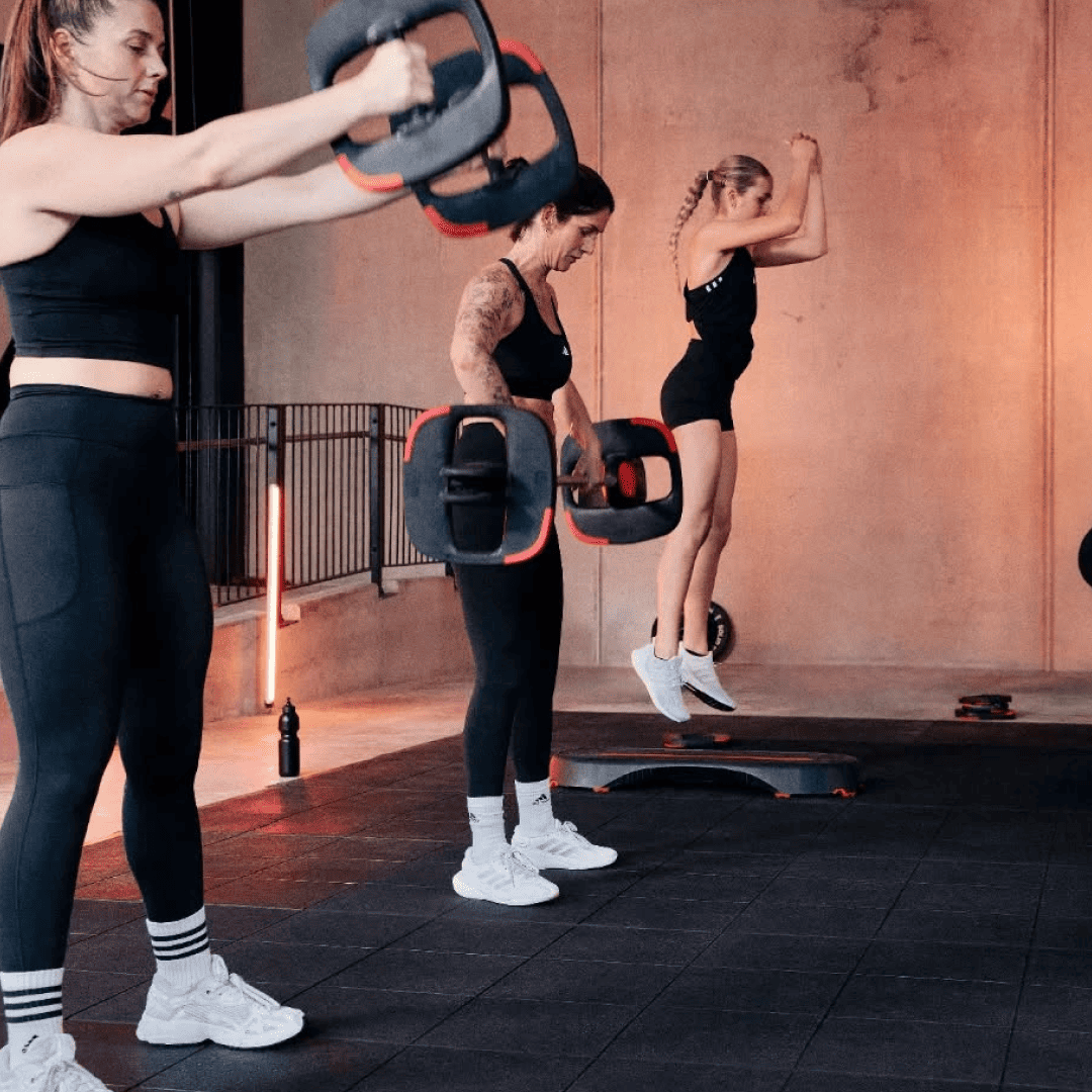 si_Gyms_TreningPlac_1