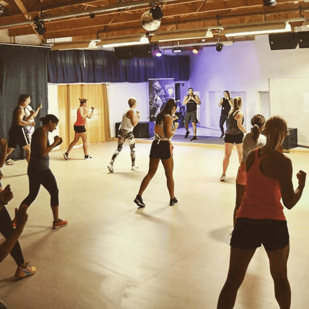 si_Gyms_TreningPlac_2
