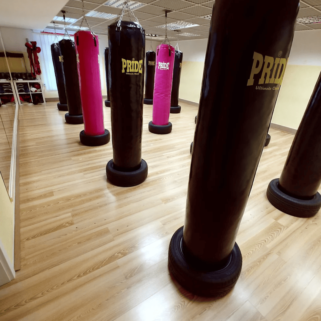 si_Gyms_Pya_1