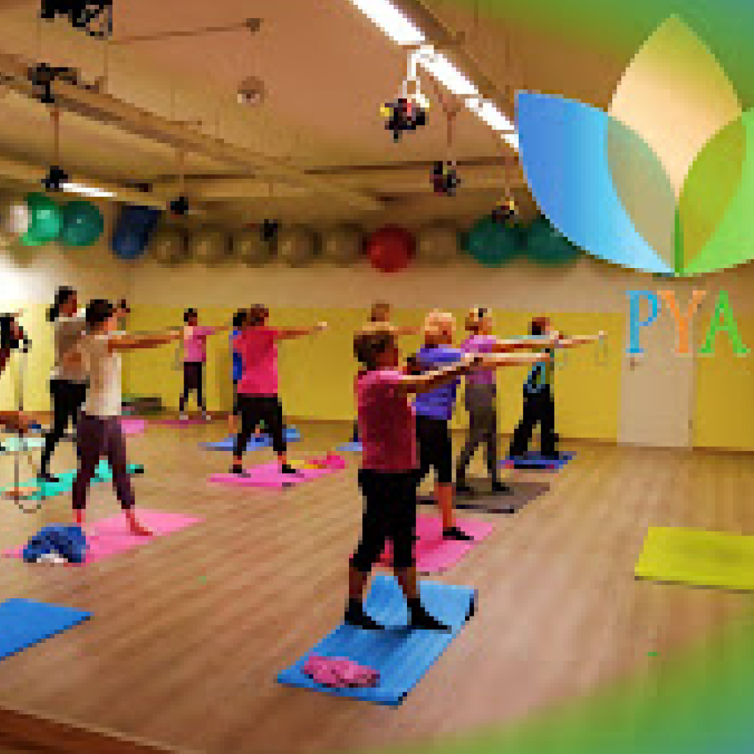si_Gyms_Pya_2