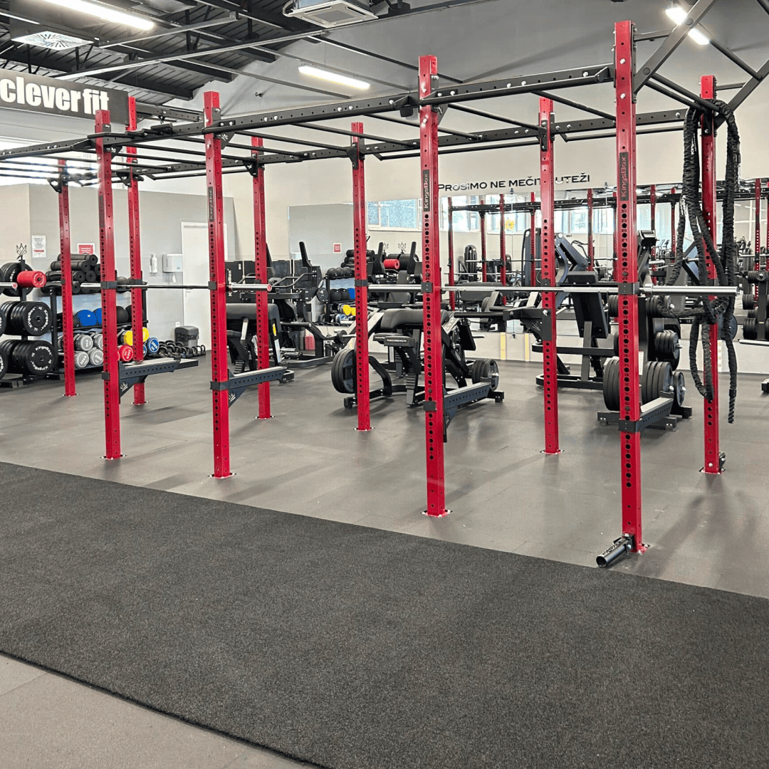 si_Gyms_CleverFitNovoMesto_3