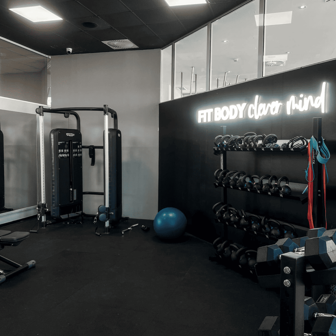 si_Gyms_CleverFitNovoMesto_1