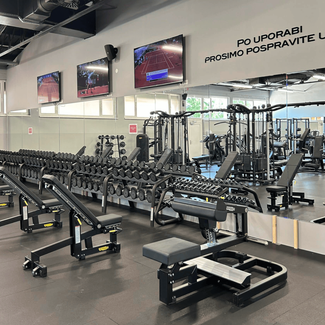 si_Gyms_CleverFitNovoMesto_5