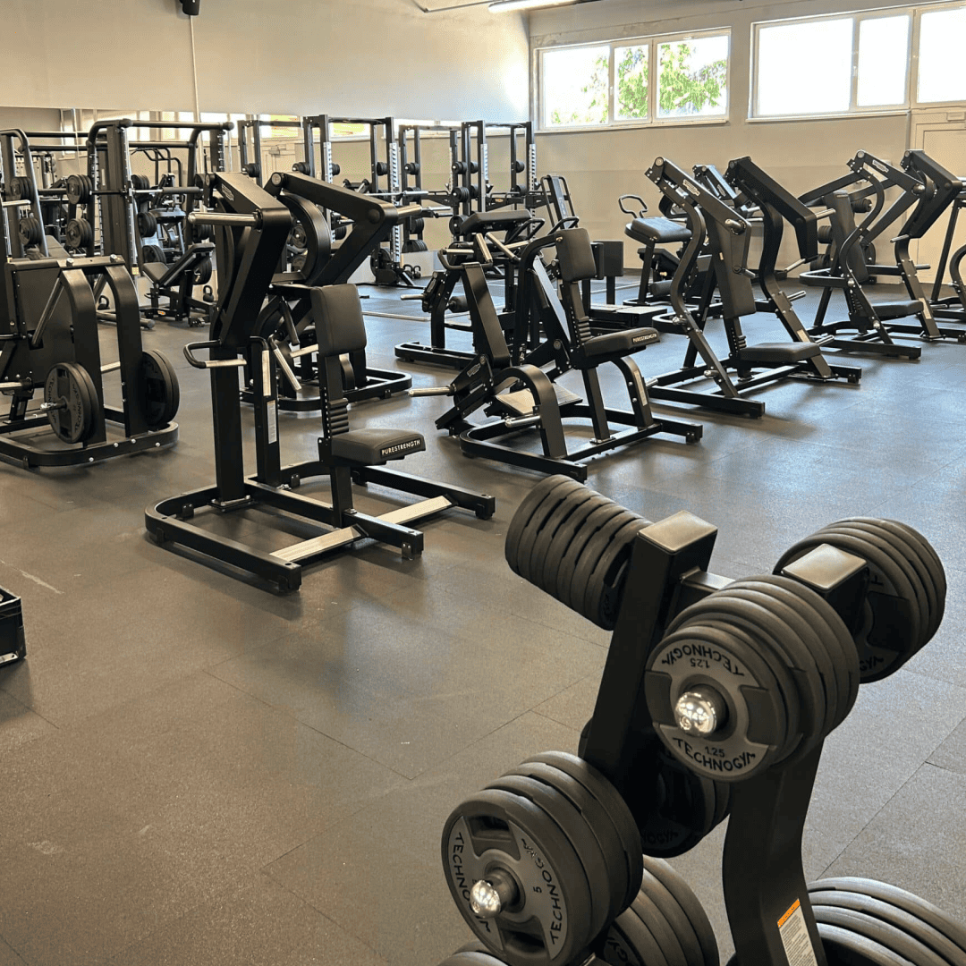 si_Gyms_CleverFitNovoMesto_2