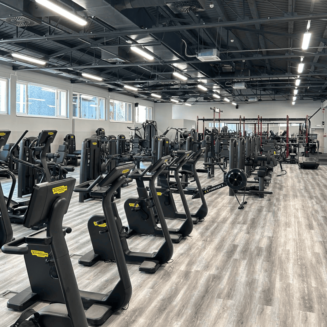 si_Gyms_CleverFitNovoMesto_6