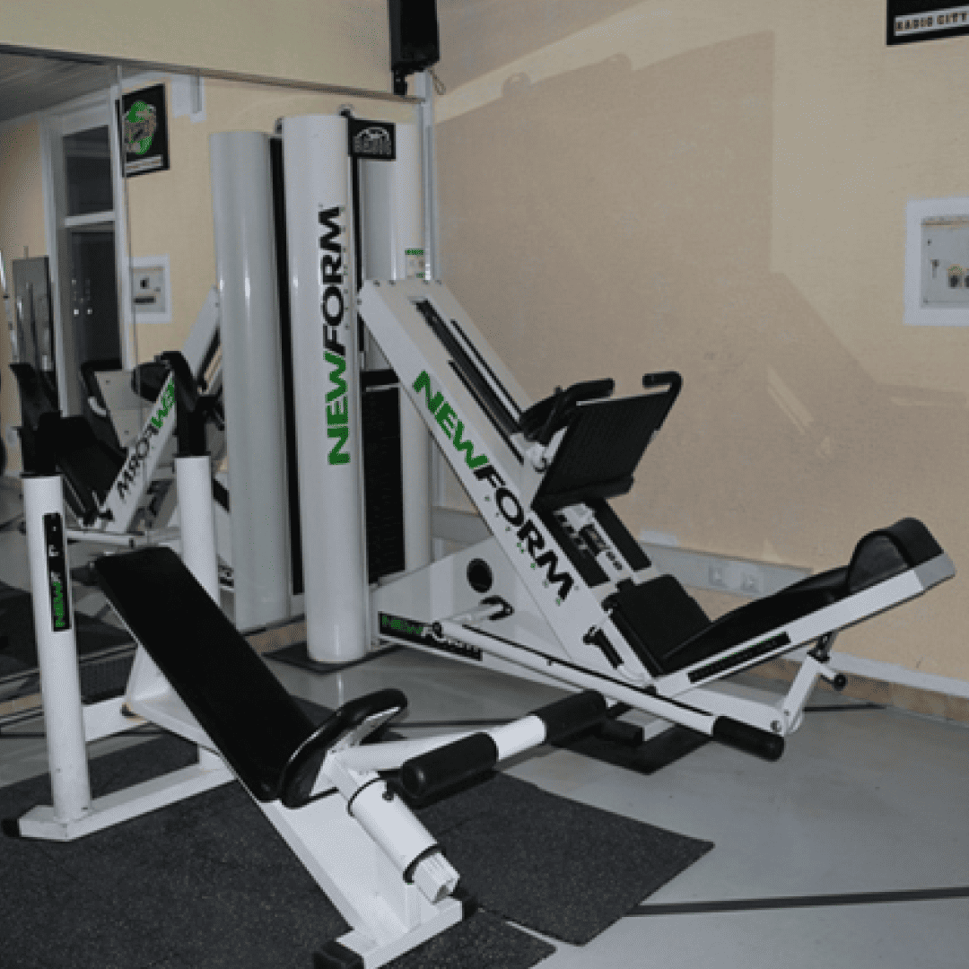 si_Gyms_TopPowerStudio_6