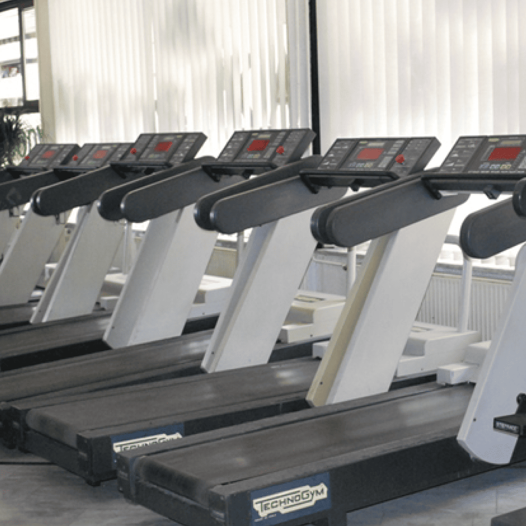 si_Gyms_TopPowerStudio_5