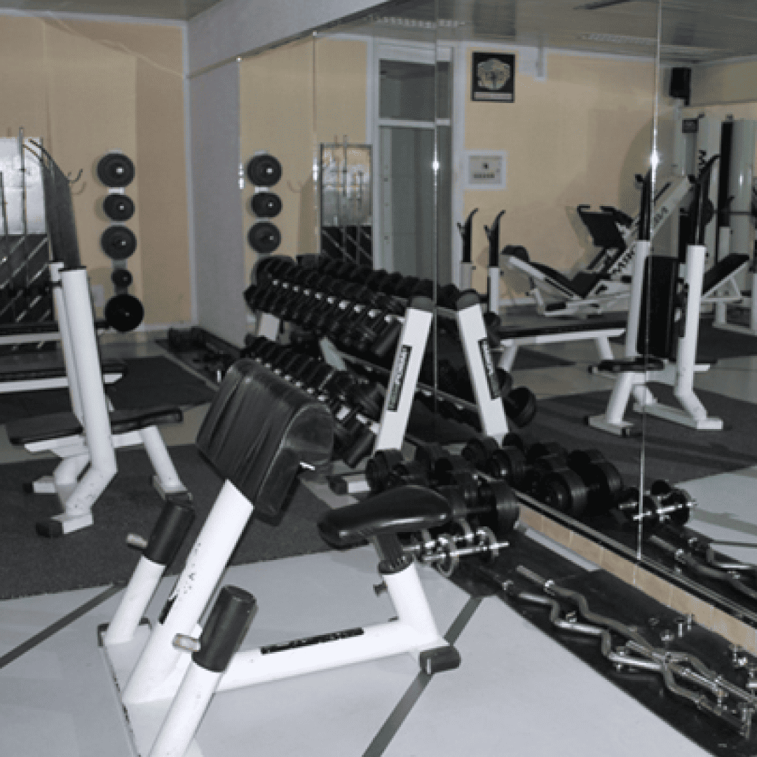si_Gyms_TopPowerStudio_2