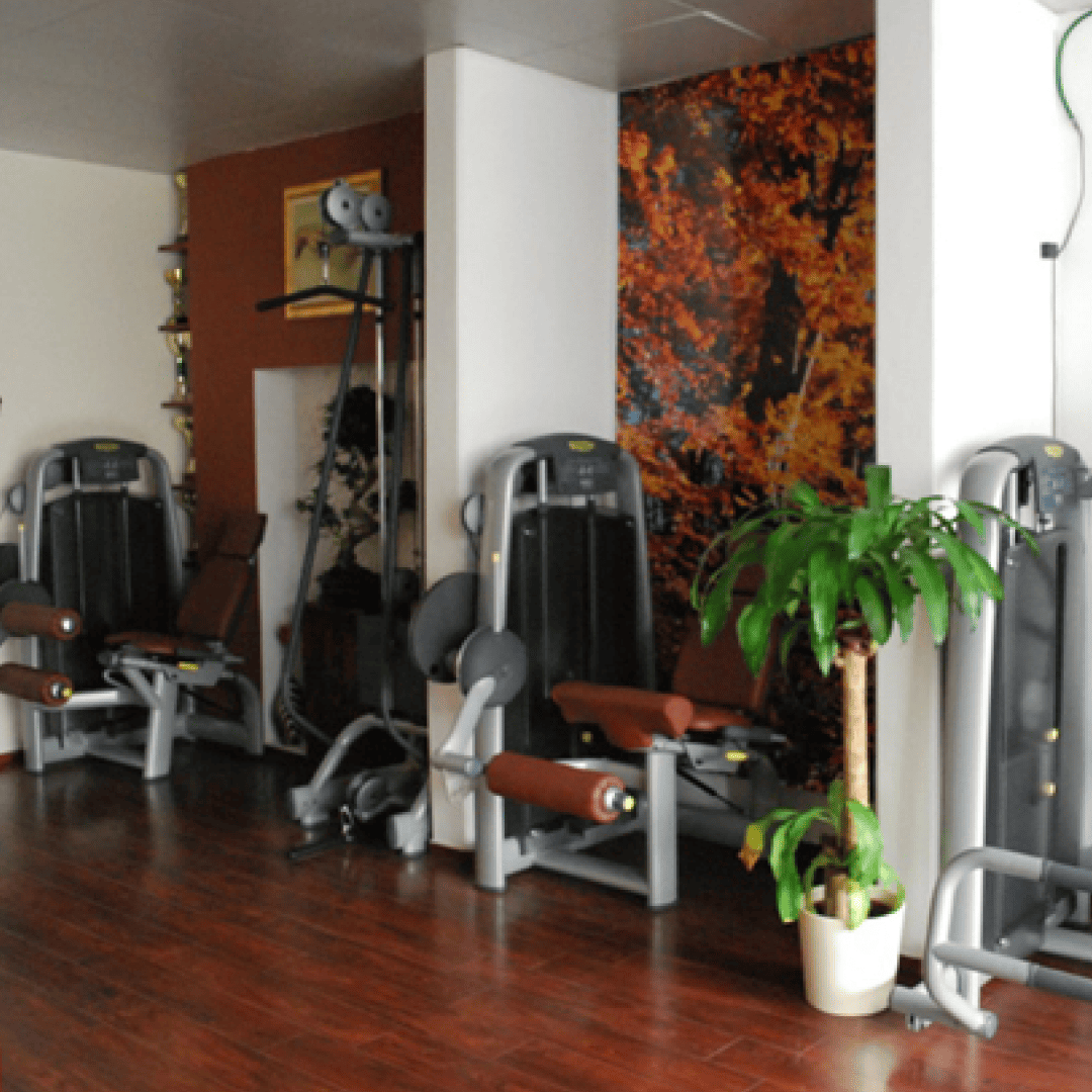 si_Gyms_TopPowerStudio_4
