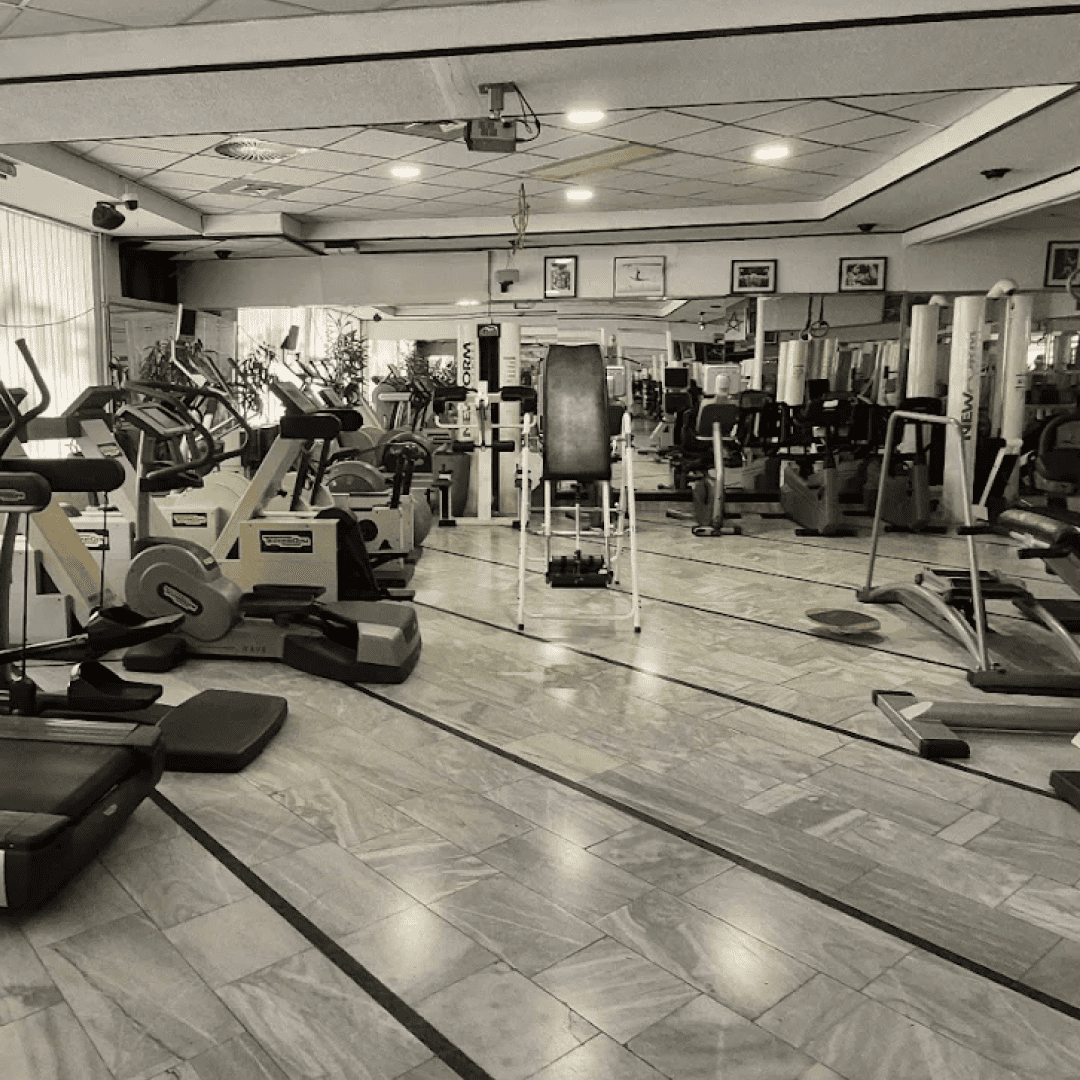 si_Gyms_TopPowerStudio_1