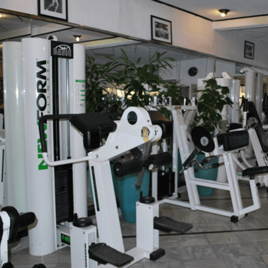 si_Gyms_TopPowerStudio_3