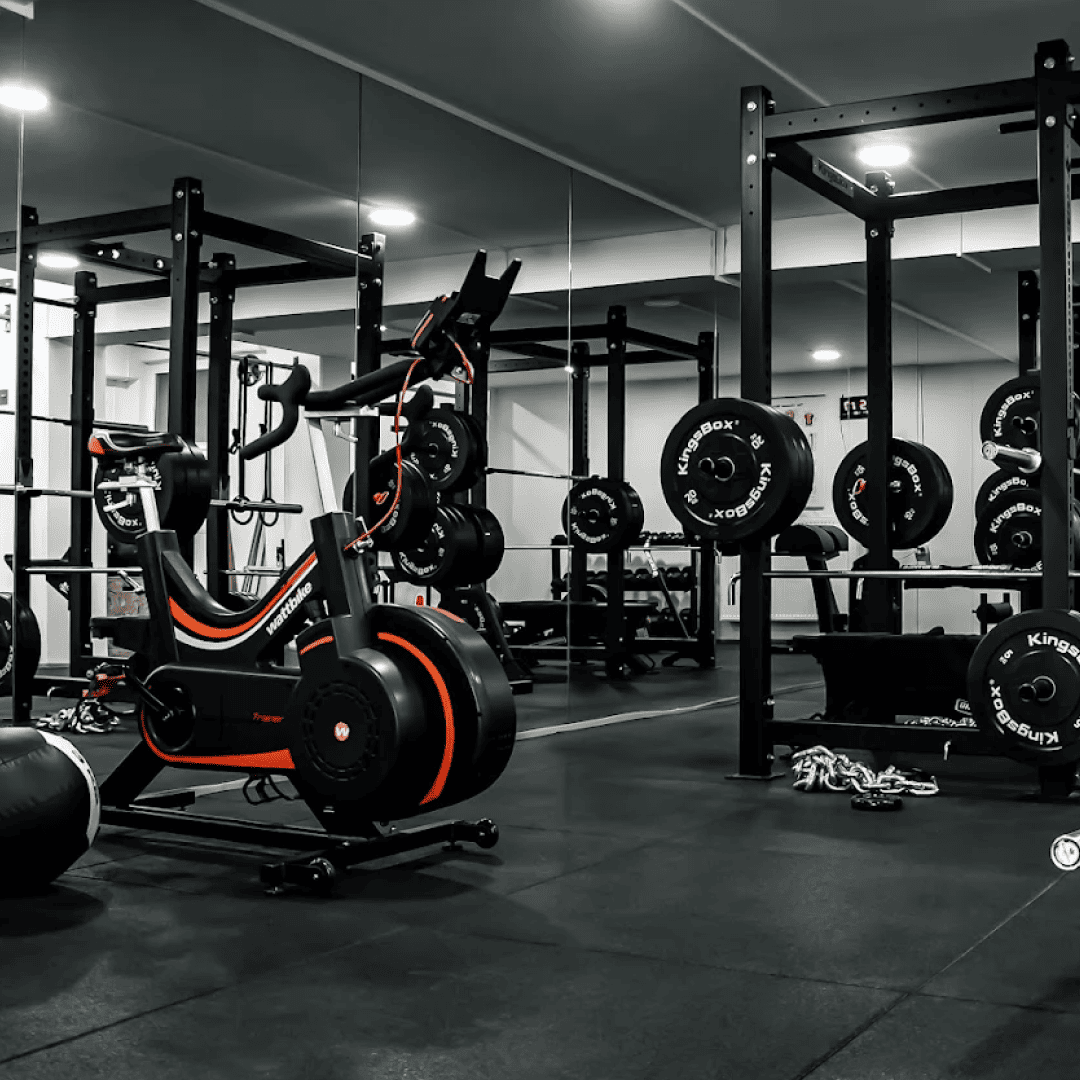 si_Gyms_SuperTrening_3