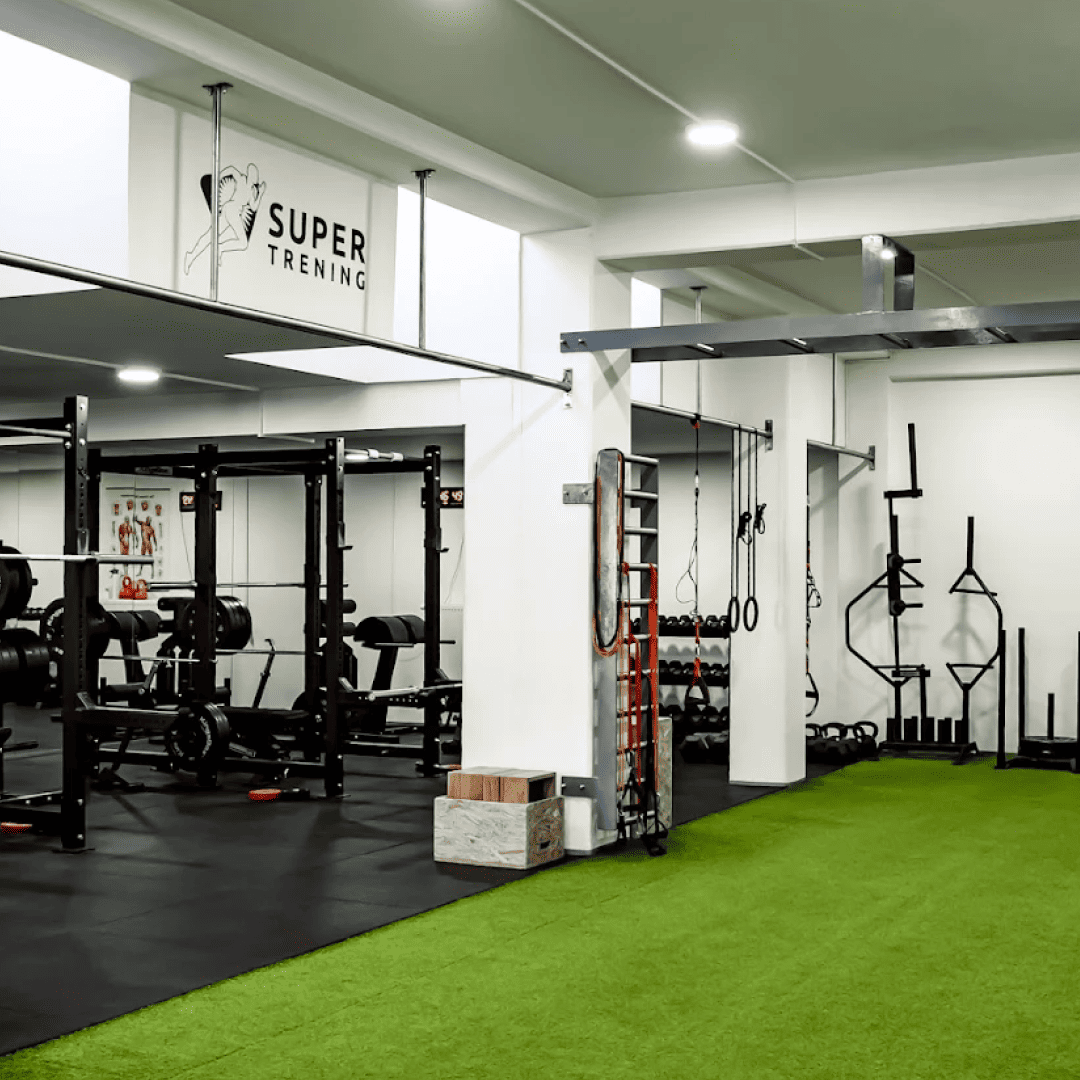 si_Gyms_SuperTrening_5