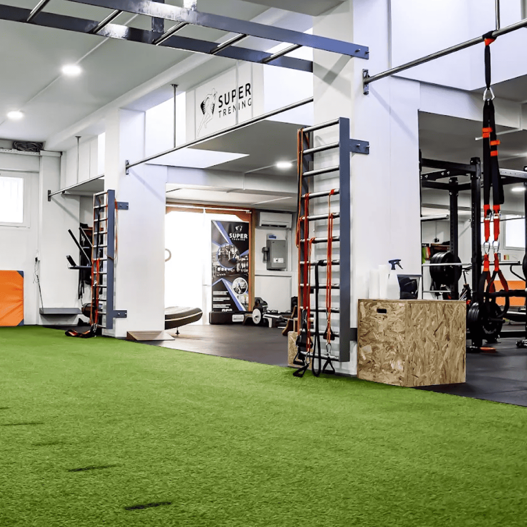 si_Gyms_SuperTrening_6