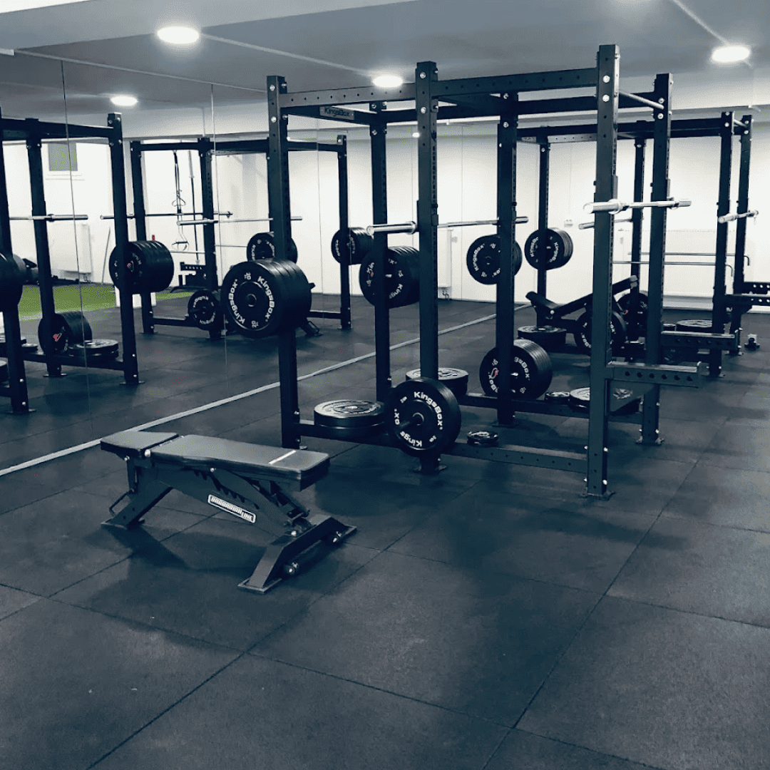 si_Gyms_SuperTrening_1