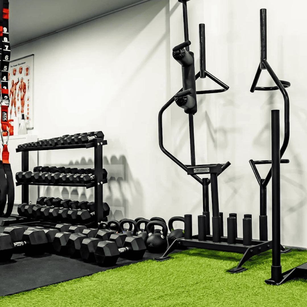 si_Gyms_SuperTrening_2