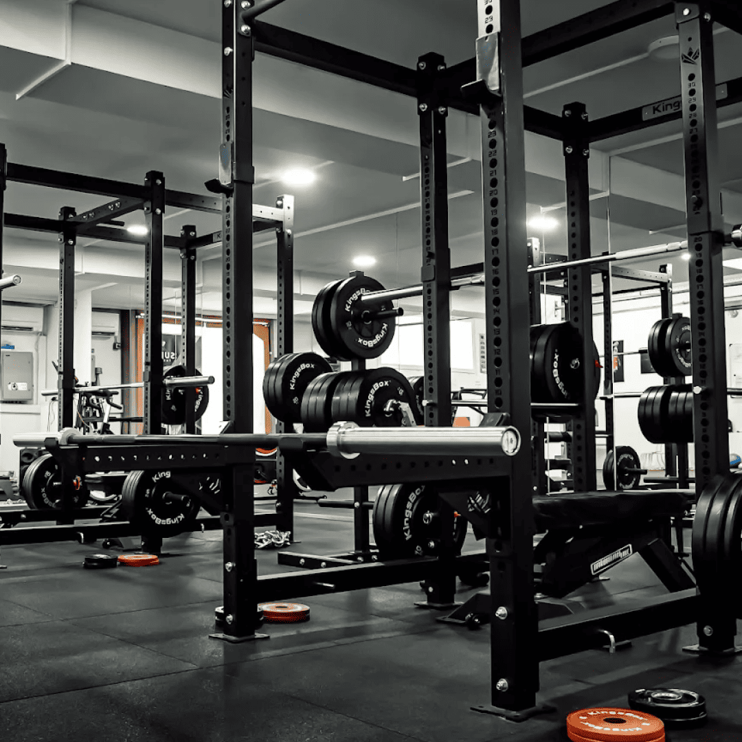si_Gyms_SuperTrening_4
