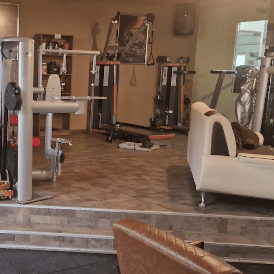 si_Gyms_R&bGymFitness_1