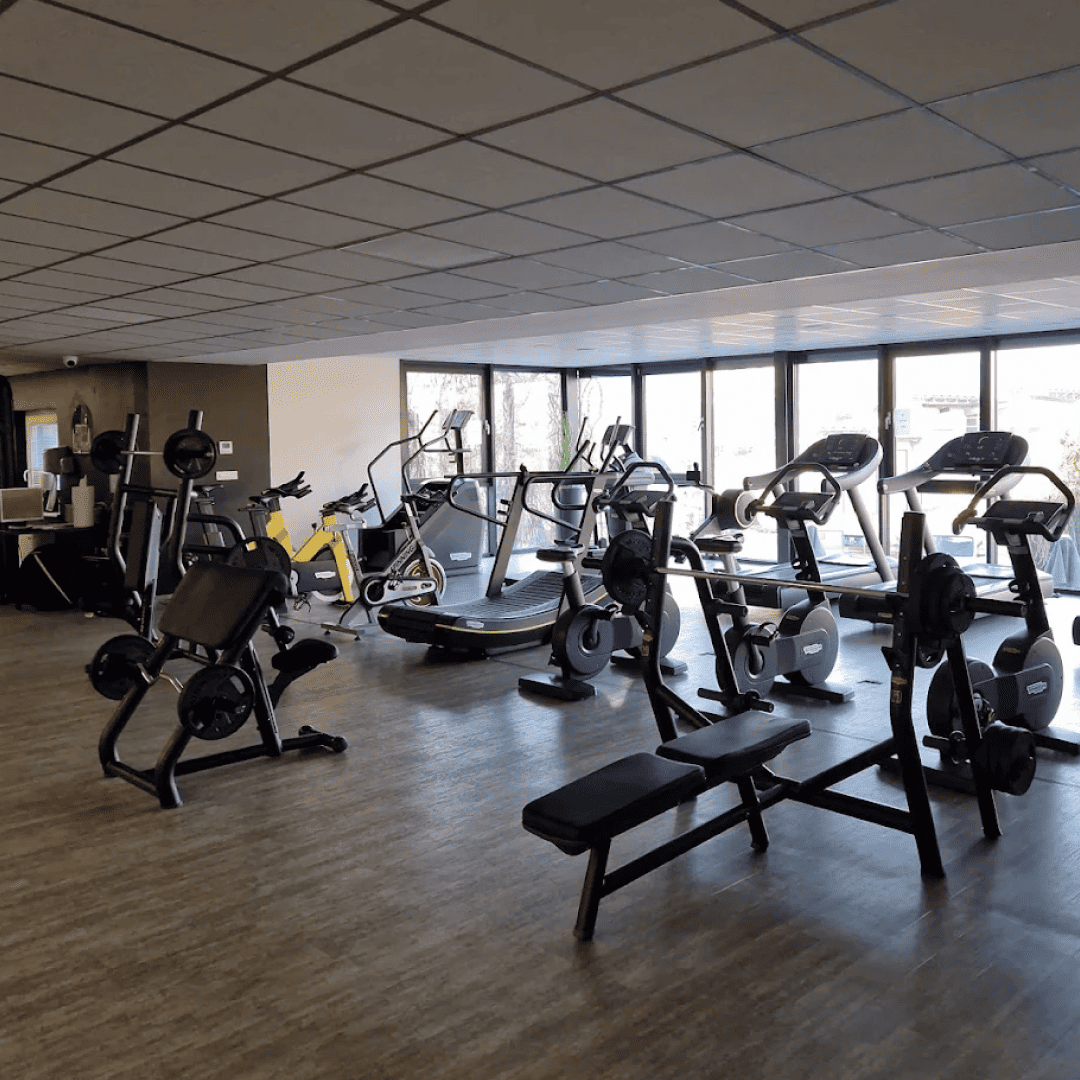si_Gyms_TopFit_3