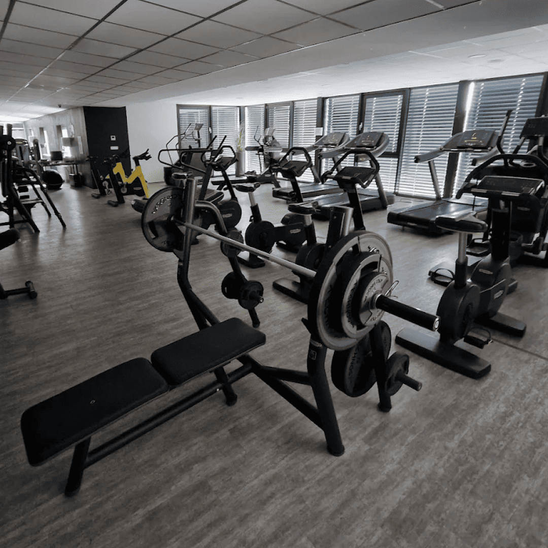 si_Gyms_TopFit_1