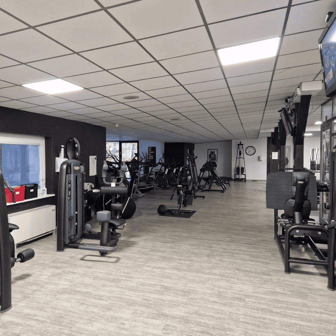 si_Gyms_TopFit_6