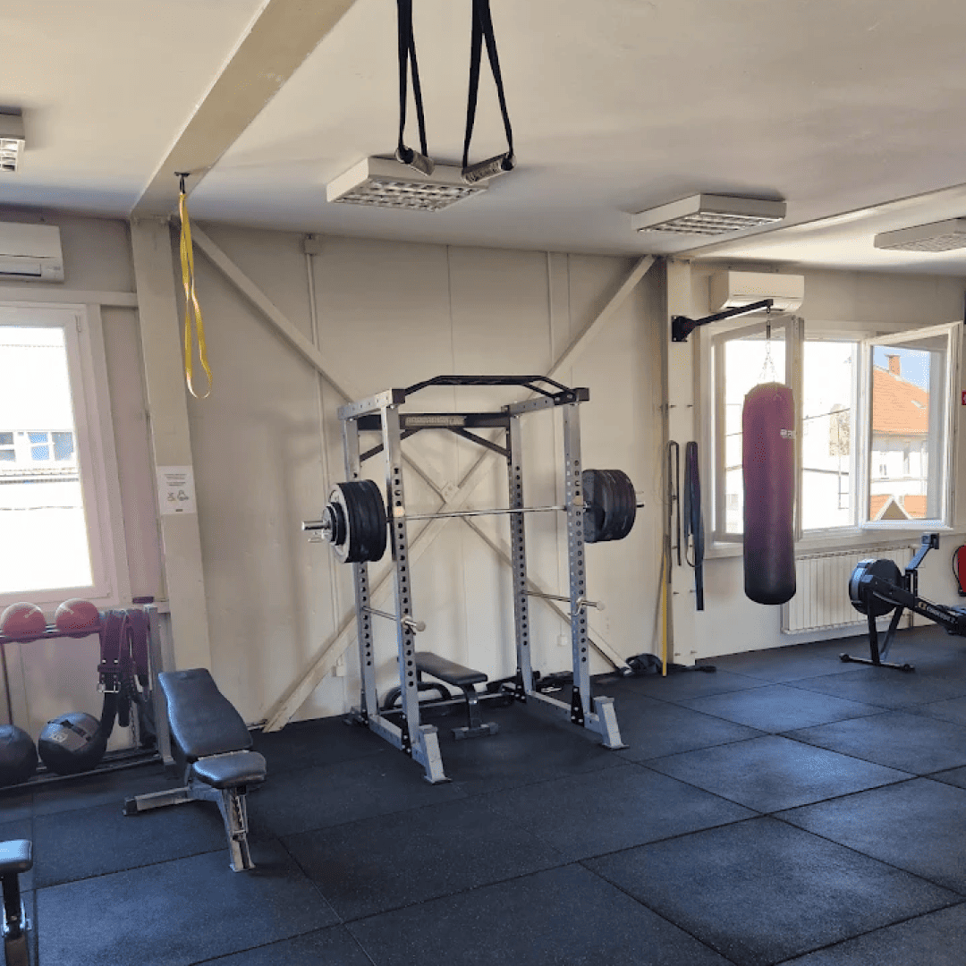 si_Gyms_TopFit_4