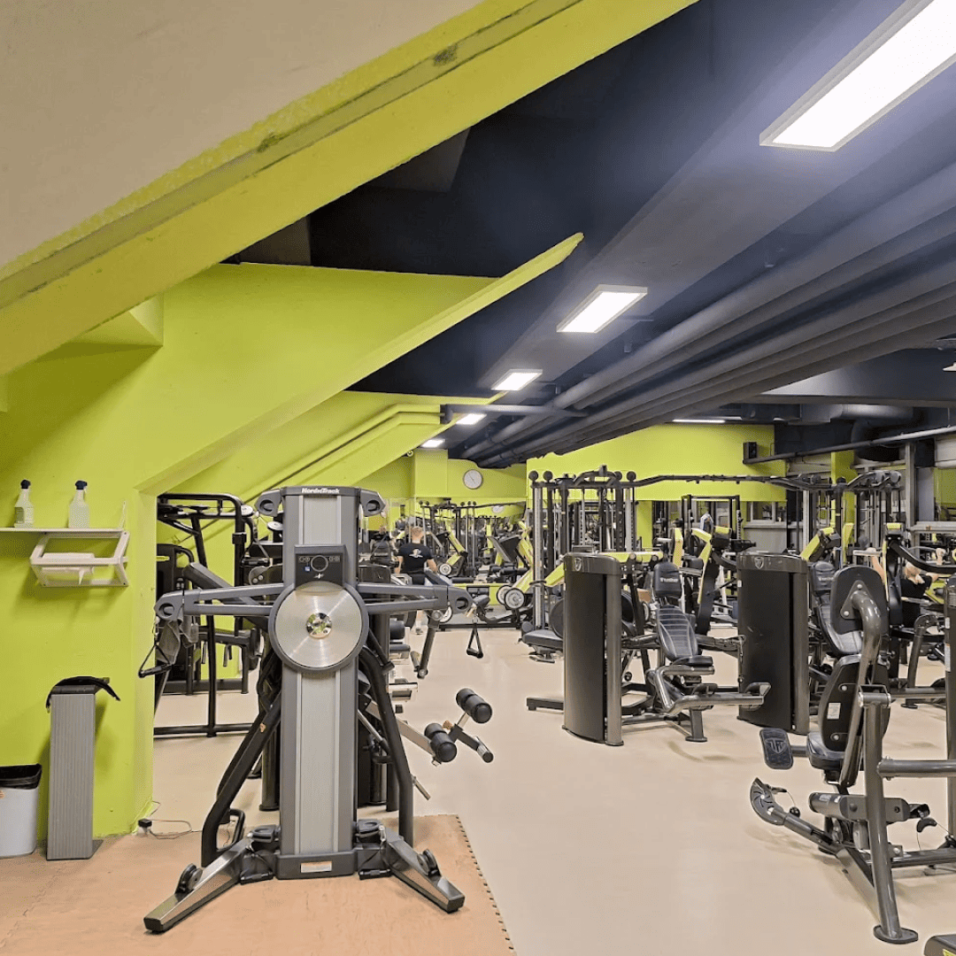 si_Gyms_FitnessStudioCelje_1