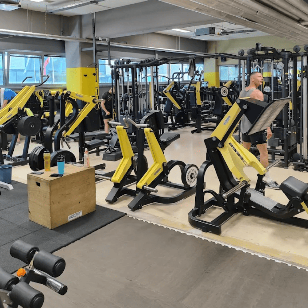 si_Gyms_FitnessStudioCelje_5