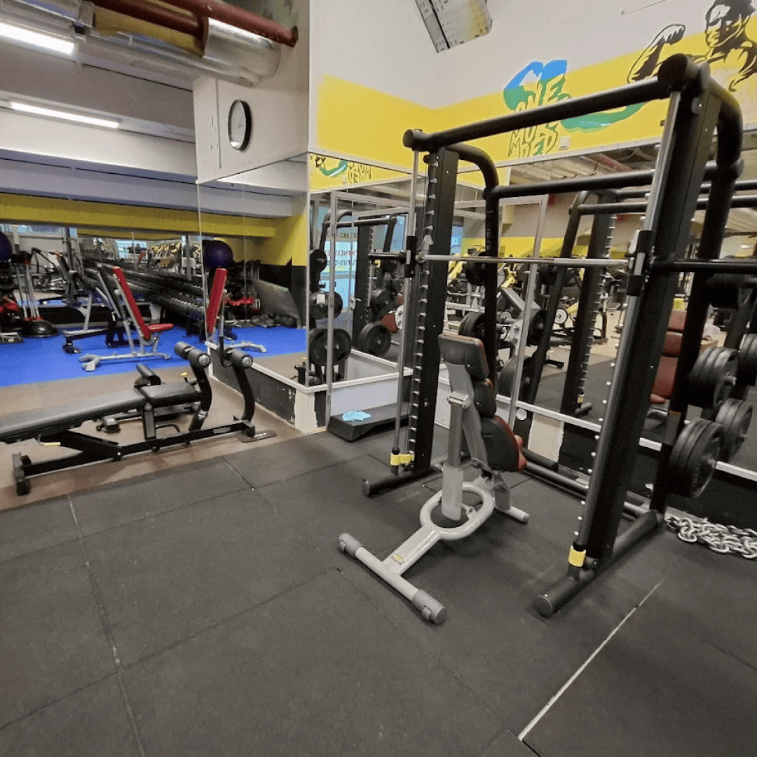 si_Gyms_FitnessStudioCelje_2