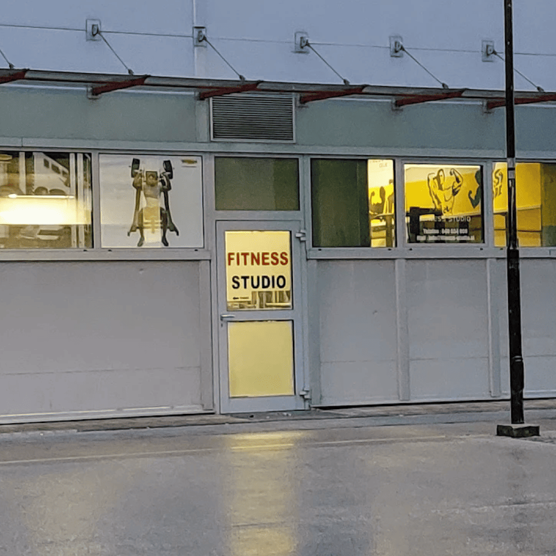si_Gyms_FitnessStudioCelje_3