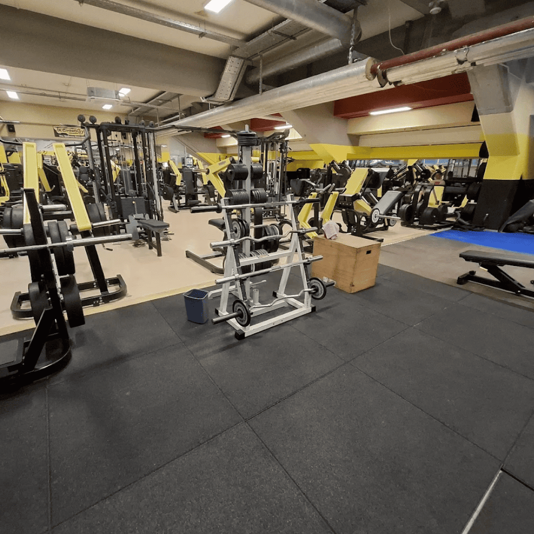 si_Gyms_FitnessStudioCelje_4