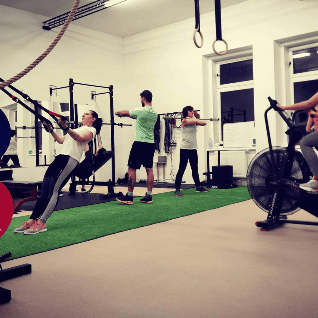 si_Gyms_KmHišaŠporta_2