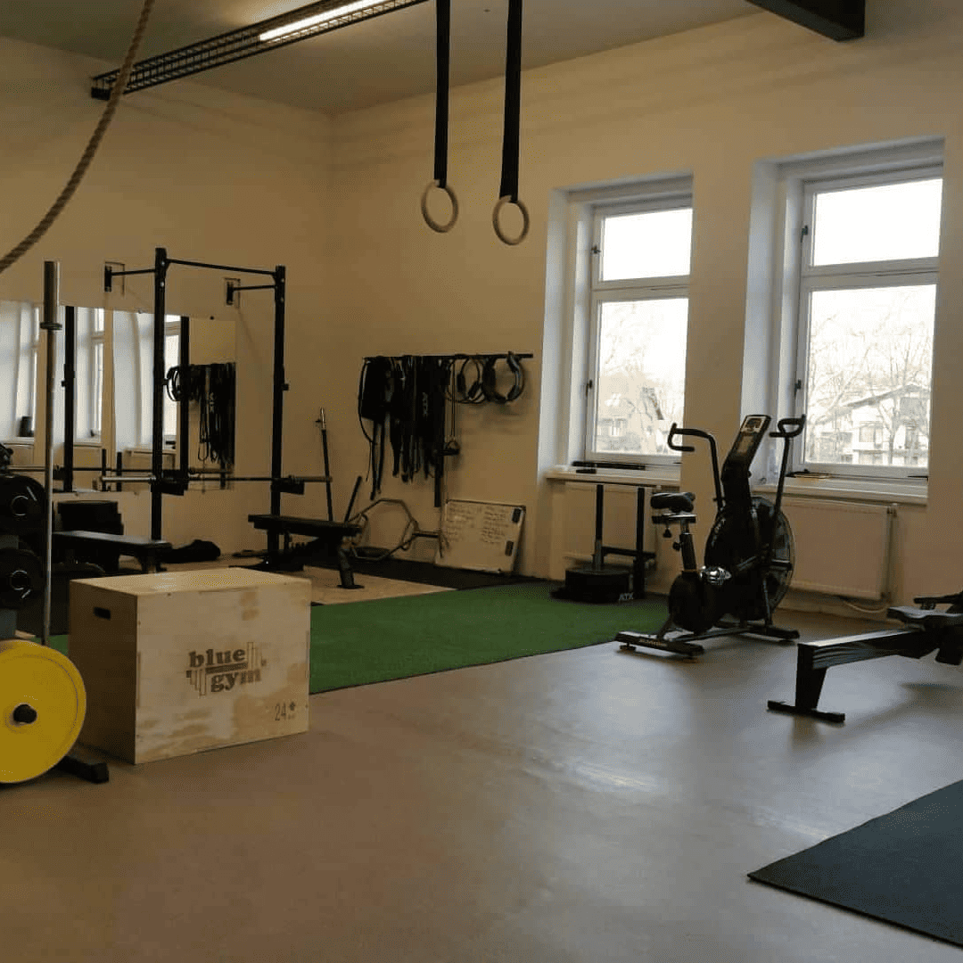 si_Gyms_KmHišaŠporta_6